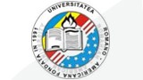 Universitatea Romano Americana